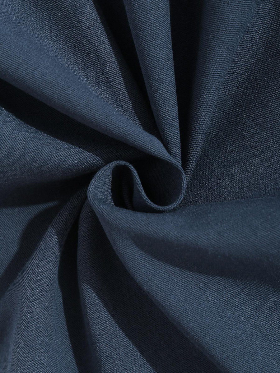 Men's Retro Casual Outdoor Pants